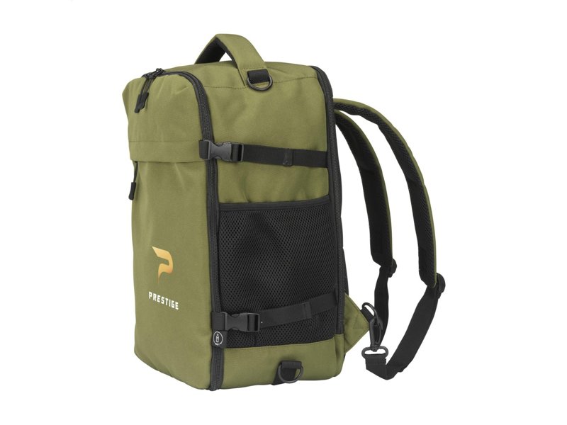 FitFly GRS Cabin Flight Bag