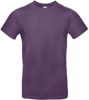 B&C #E190 Men's T-shirt | TotZiens Promotions