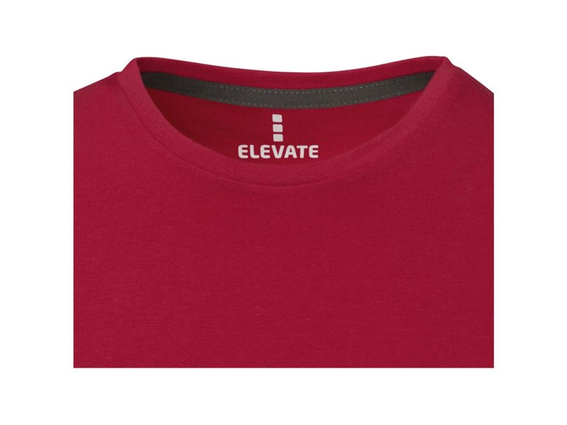 Elevate Nanaimo T-shirt