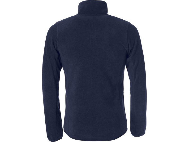 Clique Basic Polar Fleece Jacket voor Heren - Warmte en Stijl | TotZiens Promotions Clique Basic Polar Fleece Jacket voor Heren - Warmte en Stijl | TotZiens Promotions