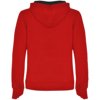 Roly hoodie Urban voor dames