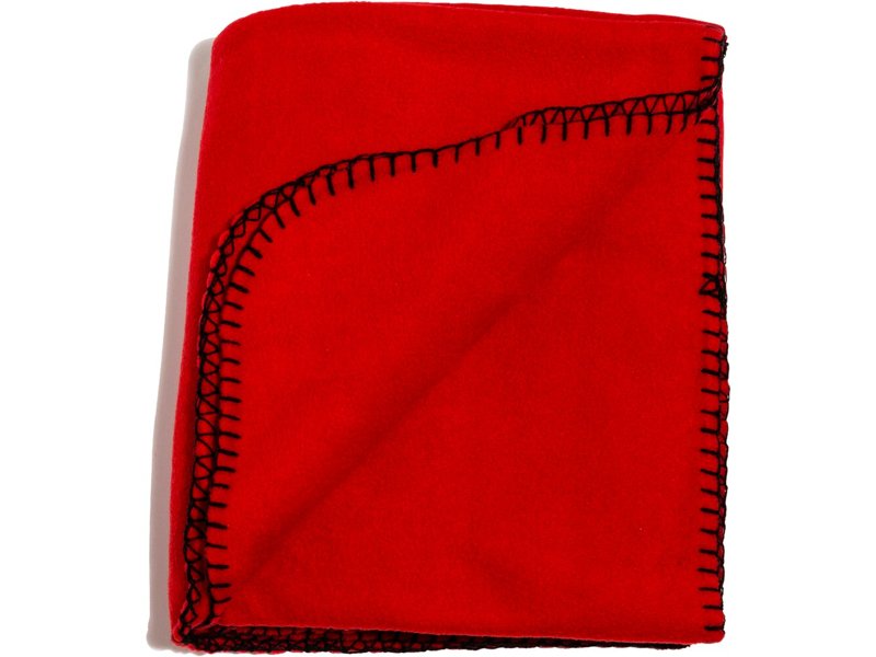 Nightingale Fleece Deken - Totziens Promotions | Warm en Comfortabel Nightingale Fleece Deken - Totziens Promotions | Warm en Comfortabel