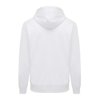 Iqoniq Yengo recycled katoen hoodie met steekzakken Iqoniq Yengo recycled katoen hoodie met steekzakken