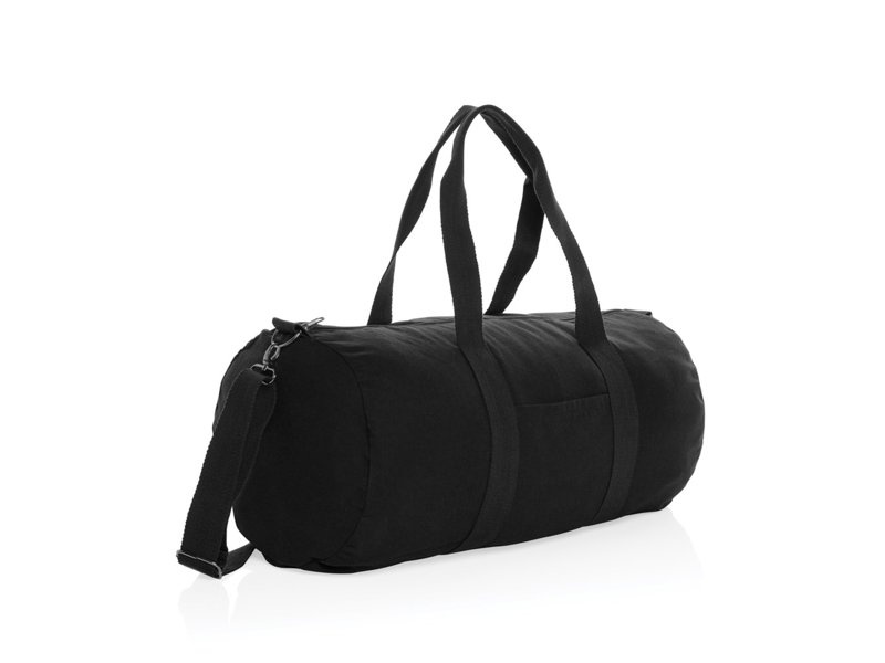 Impact Aware™ 285gsm rcanvas reistas ongeverfd Impact Aware™ 285gsm rcanvas reistas ongeverfd