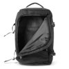 Laptop rugzak & weekendtas 30L Laptop rugzak & weekendtas 30L