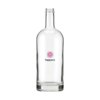 Helsinki Water Bottle Screw Cap 1L Helsinki Water Bottle Screw Cap 1L