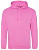 Studenten hooded sweater, geschikt voor bedrukken of borduring Studenten hooded sweater, geschikt voor bedrukken of borduring