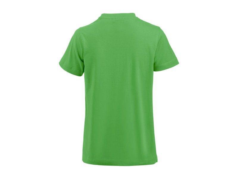 Clique Premium-T Ladies | TotZiens Promotions