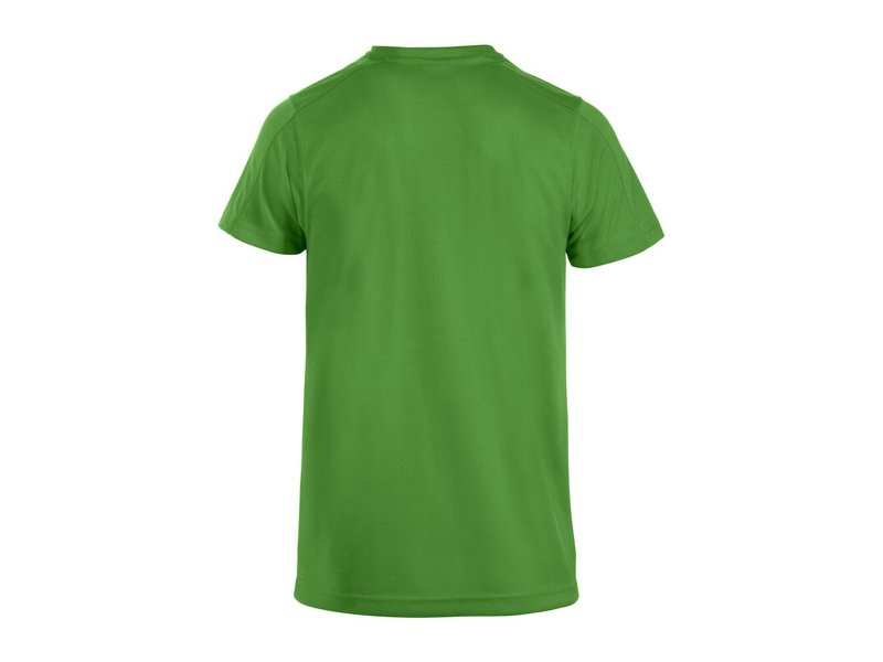 Clique Ice-T | TotZiens Promotions Clique Ice-T | TotZiens Promotions