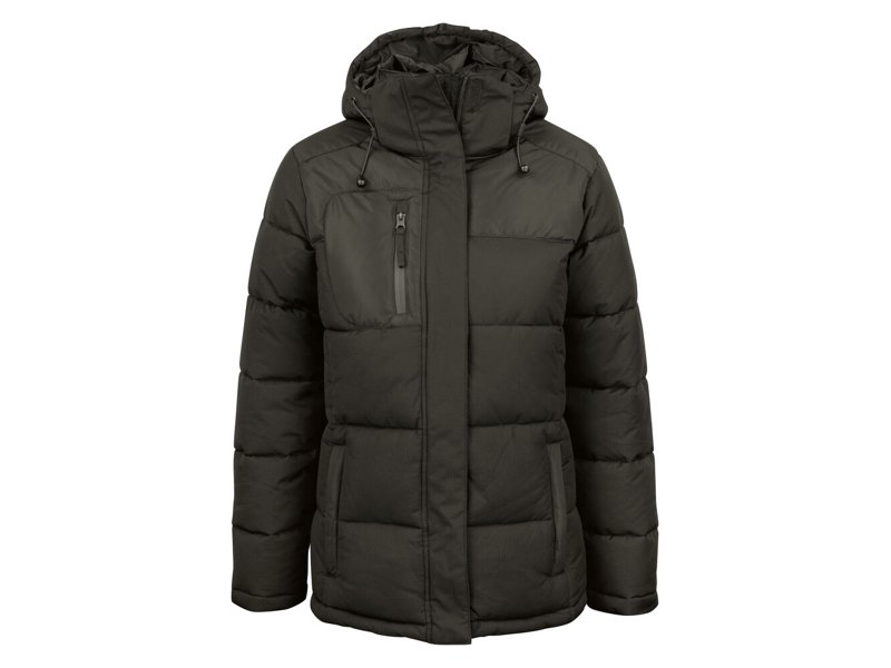 Clique Colorado Ladies