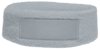 Badstof hoofdband met uw logo bestellen | TotZiens Promotions Badstof hoofdband met uw logo bestellen | TotZiens Promotions
