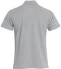 Clique Basic Polo Clique Basic Polo