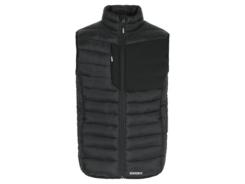HEROCK Bodywarmer Suri
