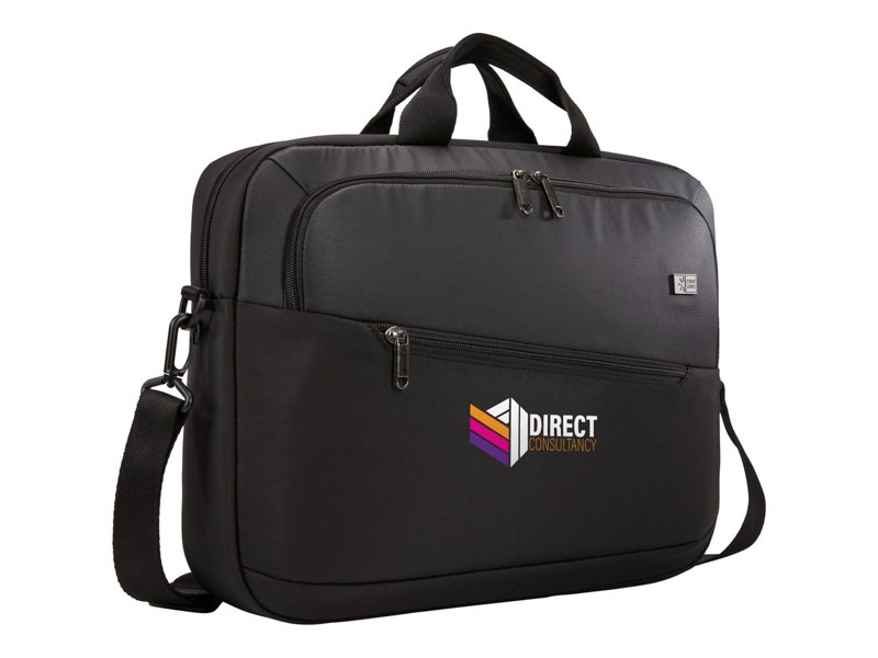 Propel 15,6" laptoptas