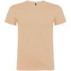 Roly kindershirt Beagle
