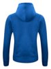 Clique Basic Hoody Full zip Ladies