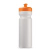 Sportbidon Bio 750ml