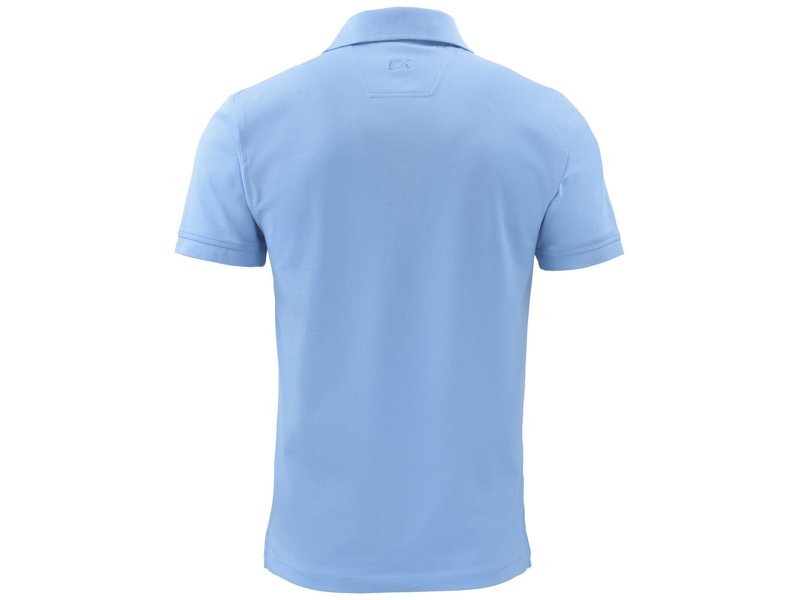 Cutter & Buck herenpolo Advantage