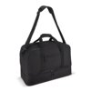 Voetbal tas 600D gerecycled PET
