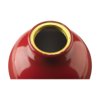SteelForce Recycled Steel Bottle 750 ml SteelForce Recycled Steel Bottle 750 ml