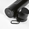 Loire Thermos Loire Thermos