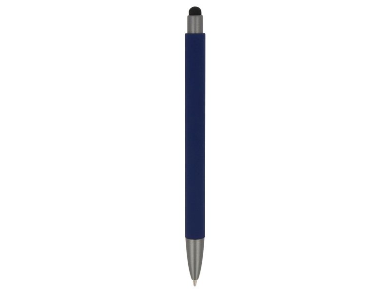 Balpen Madeira stylus R-ABS Balpen Madeira stylus R-ABS