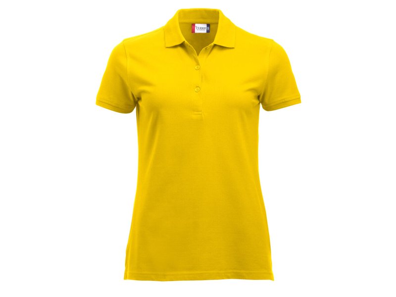 Clique Classic Marion S/S Clique Classic Marion S/S