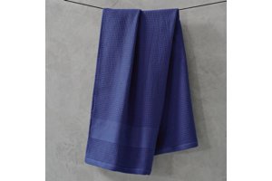 handdoeken met opdruk