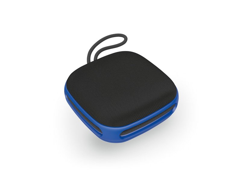 Da Vinci Speaker Da Vinci Speaker