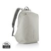 Bobby Soft, anti-diefstal rugzak Bobby Soft, anti-diefstal rugzak