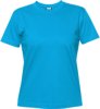Clique Premium-T Ladies | TotZiens Promotions