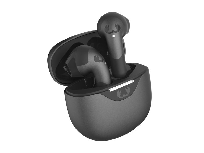 3TW2200 I Fresh 'n Rebel Twins Blaze - True Wireless earbuds with ENC