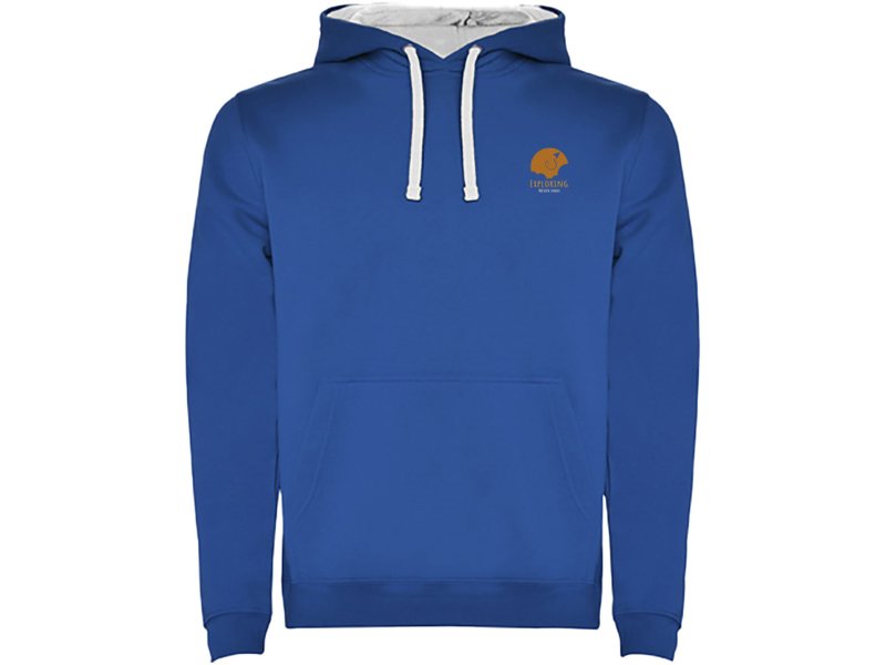 Roly hoodie kids Urban Roly hoodie kids Urban