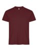 Basic t-shirts van Clique, ideaal om te bedrukken met uw logo Basic t-shirts van Clique, ideaal om te bedrukken met uw logo