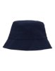 Neutral - Bucket Hat Neutral - Bucket Hat