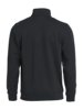 Clique Basic Half Zip
