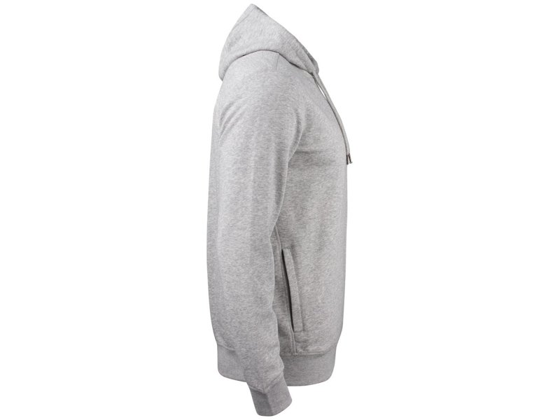 Clique Premium OC Hoody Clique Premium OC Hoody