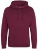 Studenten hooded sweater, geschikt voor bedrukken of borduring Studenten hooded sweater, geschikt voor bedrukken of borduring