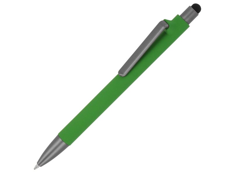 Balpen Madeira stylus R-ABS Balpen Madeira stylus R-ABS