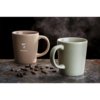 Ponti 250 ml mok