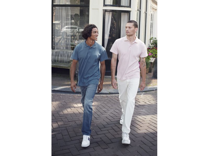 Clique Basic Polo Clique Basic Polo