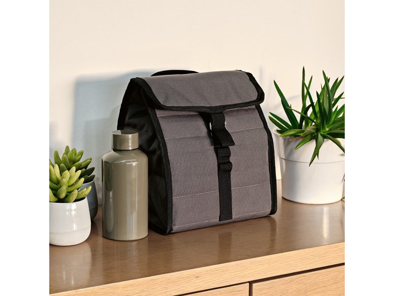 Reykjavik Cooler Reykjavik Cooler