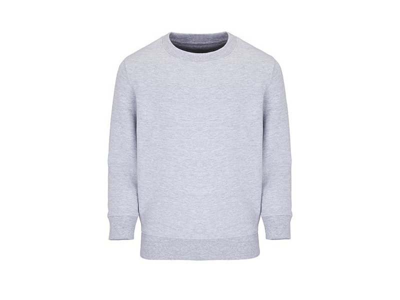 SOL´Sweater Columbia Kids SOL´Sweater Columbia Kids