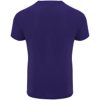 Bahrain sportshirt met korte mouwen voor kinderen Bahrain sportshirt met korte mouwen voor kinderen