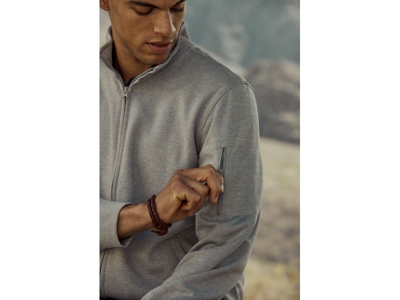 Clique Basic Active Cardigan