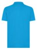 BS Evolution polo BS Evolution polo