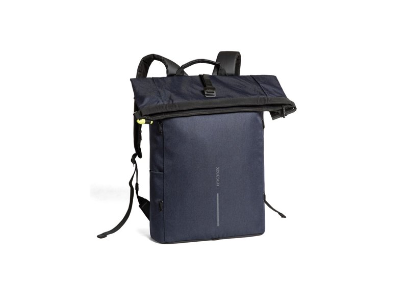 Urban Lite, anti-diefstal rugzak Urban Lite, anti-diefstal rugzak