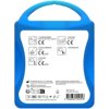 MyKit EHBO voor op kantoor MyKit EHBO voor op kantoor