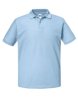 Russell Authentic Eco Polo Russell Authentic Eco Polo