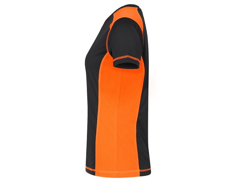 Clique Ambition-T Lady | TotZiens Promotions Clique Ambition-T Lady | TotZiens Promotions